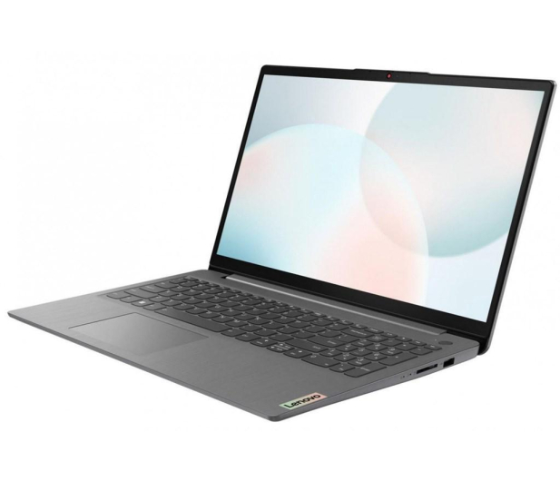 Lenovo IdeaPad 3-15 i5-1235U/8GB/512/Win11 - 1081088 - zdjęcie 3